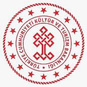 Şirket Logo